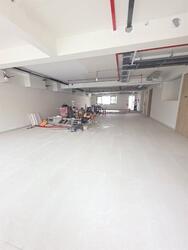 GEYLANG ROAD (D14), Shop House #629412711
